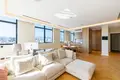 Apartamento 3 habitaciones 156 m² Limasol, Chipre