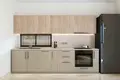 3 bedroom apartment 115 m² Palodeia, Cyprus
