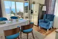 Appartement 2 chambres 56 m² Petrovac, Monténégro