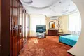 Wohnung 5 zimmer 232 m² Minsk, Belarus