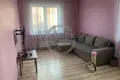 1 room apartment 34 m² Mirnyj, Russia