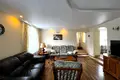 Casa 6 habitaciones 305 m² Riga, Letonia