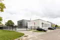 Propiedad comercial 14 habitaciones 1 040 m² en Minsk, Belarús