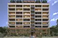 Wohnung 2 Schlafzimmer 81 m², Montenegro