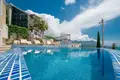 3 bedroom villa 170 m² Boreti, Montenegro
