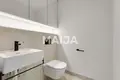 Mieszkanie 3 pokoi 90 m² Kirkkonummi, Finlandia