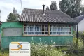 Haus 19 m² Piarezyrski sielski Saviet, Belarus