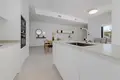 3 bedroom villa 136 m² Finestrat, Spain