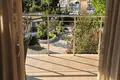 Wohnung 2 Schlafzimmer  Przno, Montenegro