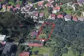 Działki 1 663 m² Zagrzeb, Chorwacja