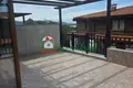 Mieszkanie 3 pokoi 147 m² Sozopol, Bułgaria