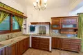 Maison 5 chambres 273 m² Limassol, Chypre
