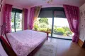 Дом 6 спален 420 м² Municipality of Chersonissos, Греция