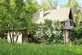 House 82 m² Cichowo, Poland