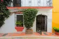 Studio apartment 3 bedrooms 252 m² San Pedro Alcantara, Spain