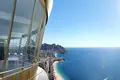 Appartement 3 chambres 179 m² Benidorm, Espagne