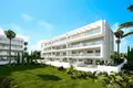 Appartement 4 chambres  Malaga, Espagne