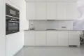 Квартира 2 комнаты 45 м² Минск, Беларусь