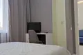 Apartamento 1 habitación 35 m² Odesa, Ucrania