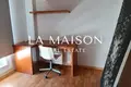 Wohnung 3 Schlafzimmer 106 m² Nikosia, Zypern