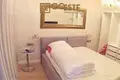 3 room apartment  Smolice, Poland