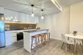 Квартира 3 спальни 129 м² Дос-Эрманас, Испания