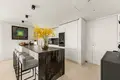 3 bedroom apartment 188 m² Spain, Spain