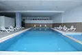 Duplex 5 chambres 160 m² Termal, Turquie