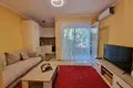 1 bedroom apartment 30 m² Budva, Montenegro