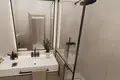 Ático 5 habitaciones 1 156 m² Abu Dabi, Emiratos Árabes Unidos