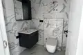 Apartamento 2 habitaciones 55 m² Akarca Koyu, Turquía