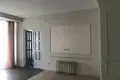 1 bedroom apartment 112 m² Tbilisi, Georgia
