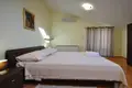 Willa 4 pokoi 285 m² Umag, Chorwacja