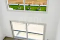 Wohnung 125 m² Nordzypern, Nordzypern