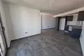 Wohnkomplex CC Tower Girne