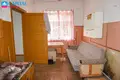 Дом 87 м² Pabirze, Литва