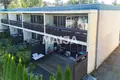 Apartamento 5 habitaciones 95 m² Valkeakoski, Finlandia