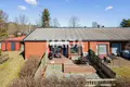 Wohnung 2 zimmer 61 m² Porvoo sub region, Finnland