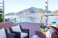 Appartement 2 chambres 292 m² Budva, Monténégro