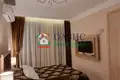 Appartement 31 m² Nessebar, Bulgarie