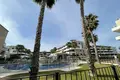 Appartement 3 chambres 159 m² Torrevieja, Espagne