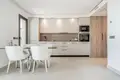 Apartamento 4 habitaciones  Benahavis, Španjolska