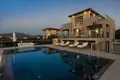 4 bedroom apartment 1 600 m² Municipality of Chania, Greece