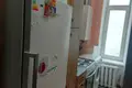 Room 2 rooms 32 m² Odesa, Ukraine