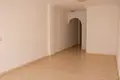 Wohnung 2 Schlafzimmer  Kanarische Inseln, Spanien