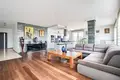 Appartement 156 m² Varsovie, Pologne