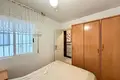 Квартира 1 комната 44 м² Торревьеха, Испания