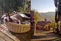 Investition 1 067 m² Greve in Chianti, Italien