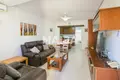 Maison 4 chambres 70 m² Torrevieja, Espagne