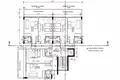 Investissement 582 m² à Limassol, Chypre